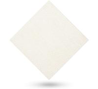 Piastrelle for moquette Piastrelle for moquette quadrate antiscivolo staccabili e attaccabili for l'home office Pavimenti multiuso for la decorazione della casa Proteggi i tappeti(Beige,9pcs 50*50cm)