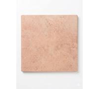 Piastrelle in Gres Porcellanato per Pavimento e Rivestimento, 30,5 x 30,5 cm, 10 Pezzi, 1 mq, per Interno ed Esterno, Garage, Sala, Bagno, Cucina