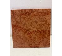 PIASTRELLE IN MARMO ROSSO VERONA DA LUCIDARE DOPO LA POSA PREZZO AL METRO Q