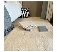 Piastrelle in schiuma ad incastro - Pavimento felpato facile da pulire per casa, ufficio, aula, confortevole, adatto a bambini e animali domestici, perfetto per aree gioco e spazi per esercizi