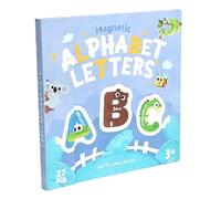 Piastrelle Magnetiche Per Frazioni Educative | Giocattolo Educativo Matematico A Rompicapo Per Bambini - Set di Tasselli e Cerchi Magnetici per Frazioni - Per Insegnamento in Classe, Scuola Elementare