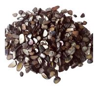Piastrelle mosaico Mosaico Conchiglia Multicolor 1-2cm 50g Decorazione murale fai da te(2)