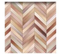 Piastrelle per soffitto in PVC Piastrelle a mosaico in PVC, 10 pezzi | Stacca e incolla autoadesivo impermeabile for il backsplash della cucina, del bagno, for la casa fai da te(16)