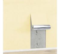 Piastrelle per soffitto in schiuma 3D, pannelli decorativi per soffitti, piastrelle autoadesive rimovibili, carta da parati autoadesiva per coprire le imperfezioni