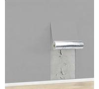 Piastrelle per soffitto in schiuma 3D, pannelli decorativi per soffitti, piastrelle autoadesive rimovibili, carta da parati autoadesiva per coprire le imperfezioni
