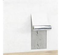 Piastrelle per soffitto in schiuma 3D, pannelli decorativi per soffitti, piastrelle autoadesive rimovibili, carta da parati autoadesiva per coprire le imperfezioni