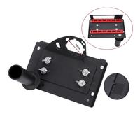 Piastrelle Taglio Efficiente con Supporto Smerigliatrice Angolare 100 Tipo e Str