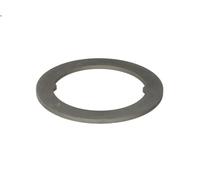 Piastrina di sicurezza, dado dell'asse AUGER 55759 per R 9.84 1987-1996