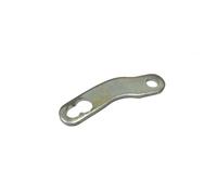 Piastrina Molle Cavalletto Originale Beta MOTARD RR 50 MY10-MY11 50 2010-2011
