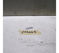 PIASTRINA SERRATURA SELLA PER PIAGGIO VESPA PK N BOSS (215445)