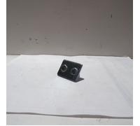 PIASTRINA SPONDA PER PIAGGIO APE CAR POKER MAX TM 703 DIESEL (186287)