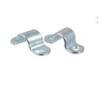 PIASTRINE CAVALLETTO RMS CLASSIC PIAGGIO VESPA GS 150CC 610366M