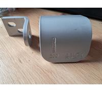 Piastrine Di Blocco ABLOY PL200/PL202. Gancio Per Lucchetti Grade 2 - 3