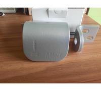 Piastrine Di Blocco ABLOY PL200/PL202. Gancio Per Lucchetti Grade 2 - 3