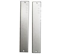 Piastrine diamantate Work Sharp Professional Precision Adjust 320/400