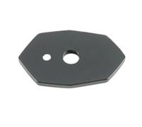 PIASTRINE FRECCE LIGHTECH PER KAWASAKI Z900 (19)