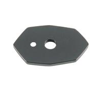 PIASTRINE PER FRECCE ANTERIORI KAWASAKI Z900 (19) PFK2 | LIGHTECH