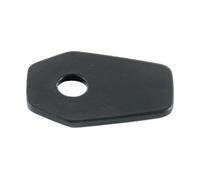 PIASTRINE X FRECCE SUZUKI 4PZ PFS | LIGHTECH