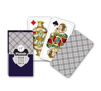 Tarocchi classici Piatnik