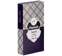 Tarocchi classici Piatnik