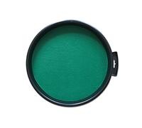 Vassoio per dadi da gioco