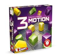 3Motion