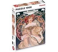 Puzzle Sogni 1000 pezzi