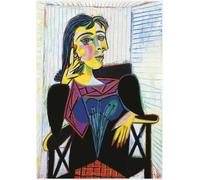 Puzzle Dora Maar 1000 pezzi