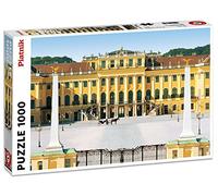 Piatnik 5623 - Puzzle Schönbrunn, 1000 pz