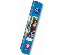 Piatnik 5700 - Set per Puzzle