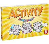Piatnik 6013 - Activity Kindergarten Classic
