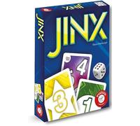 Piatnik 6652 - Jinx