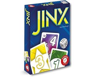 Piatnik 6652 - Jinx