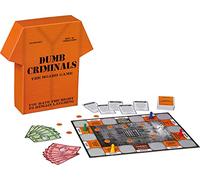 Piatnik 7217 Hai Il Diritto di Ridere