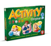 PIATNIK Activity Original 6028 Multicolor
