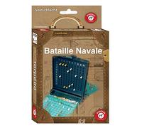 Piatnik - Battaglia navale