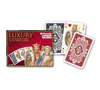 Piatnik - Carte da Bridge (Lingua Tedesca)