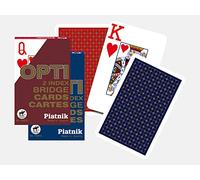 Piatnik - Carte da Gioco