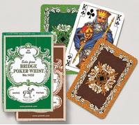 Piatnik - Carte [Importato dalla Germania]