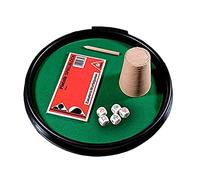 Piatnik - Gioco di Carte [Importato dalla Germania]