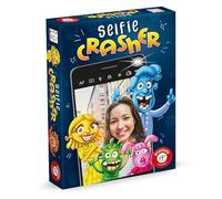 Piatnik PIA6631 Accessori