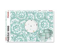 Piatnik Puzzle da 1000 pezzi