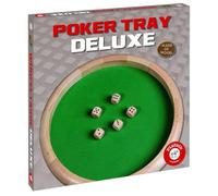 Piatnik - Tazza da cubo de Luxe