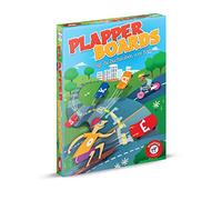 Piatnik Vienna Plapperboards