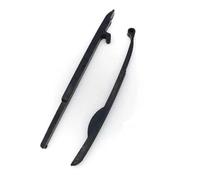 Piatta del tenditore della catena di distribuzione del motore motociclistico impostato compatibile con JOG 100 CC 100 Rs 100 RSZ 100 Sostituzione delle parti in bicicletta scooter