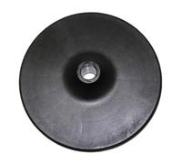 Piatta per cambio di pneumatico per il tallone del tallone pneumatico