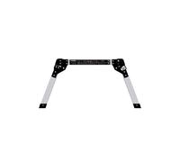 Piattaforma 75 cm WERKU