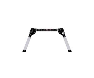 Piattaforma 75 cm WERKU