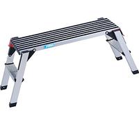 PIATTAFORMA ANTISCIVOLO PIEGHEVOLE FERVI P019