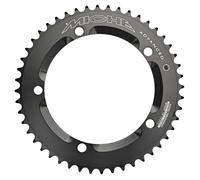 Corona Miche Pista Advanced 1V 144 BCD nero - 58